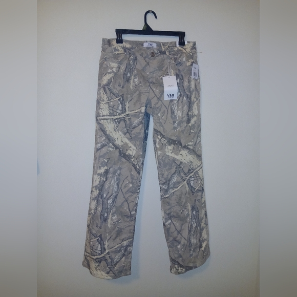 Ymi Nwt 9 - Picture 5 of 6